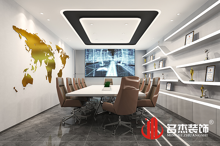 pp电子游戏·模拟器(试玩)官方网站