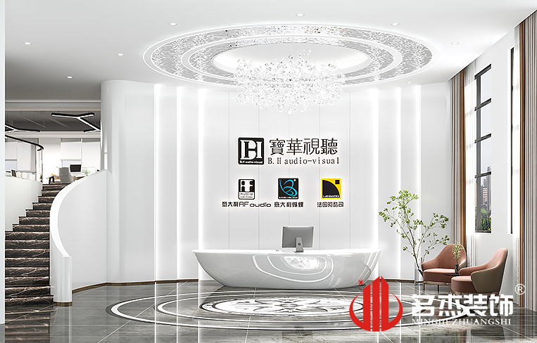 pp电子游戏·模拟器(试玩)官方网站