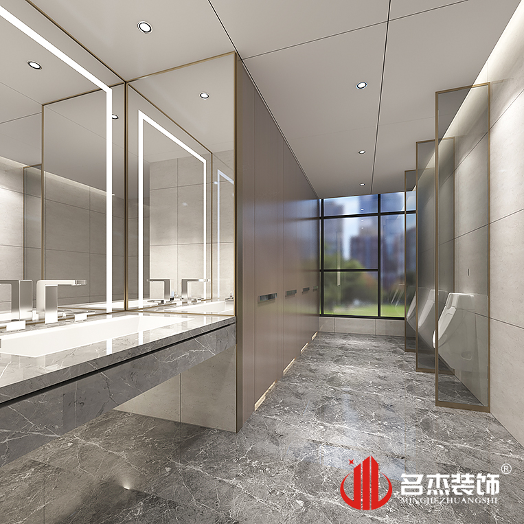 pp电子游戏·模拟器(试玩)官方网站