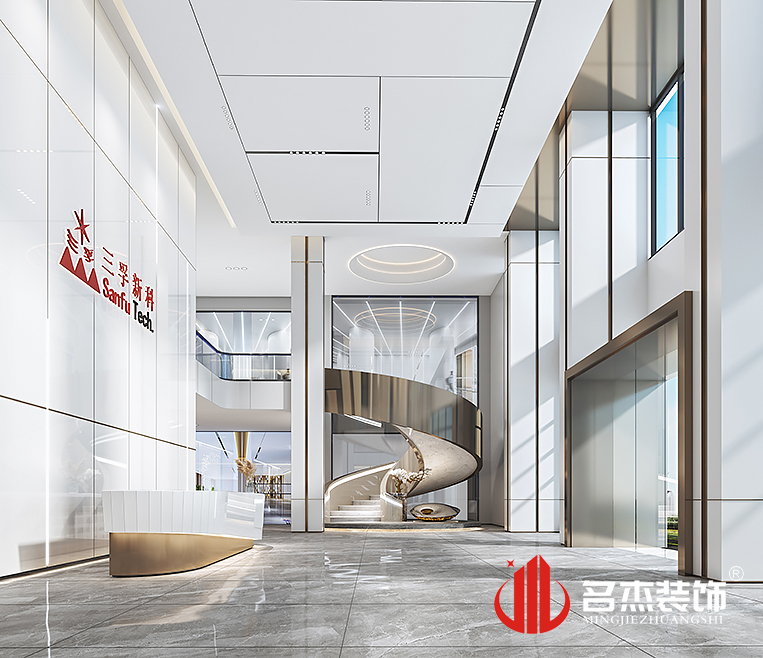 pp电子游戏·模拟器(试玩)官方网站