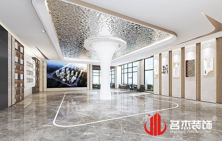 pp电子游戏·模拟器(试玩)官方网站