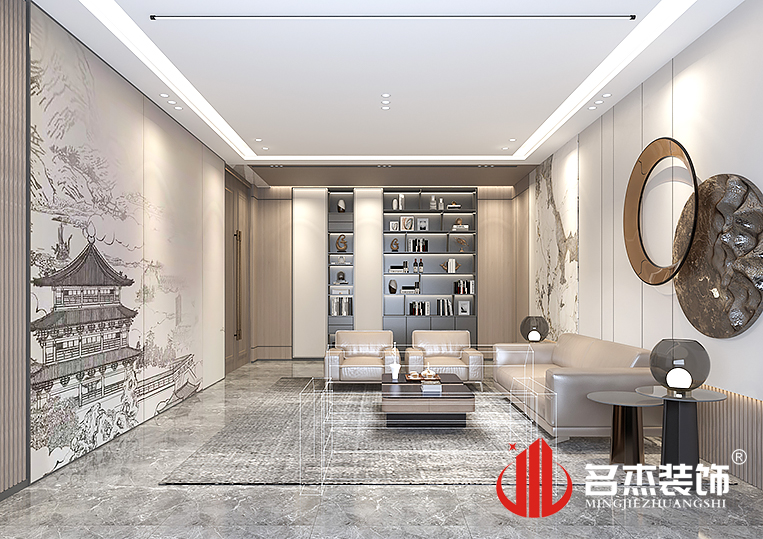 pp电子游戏·模拟器(试玩)官方网站