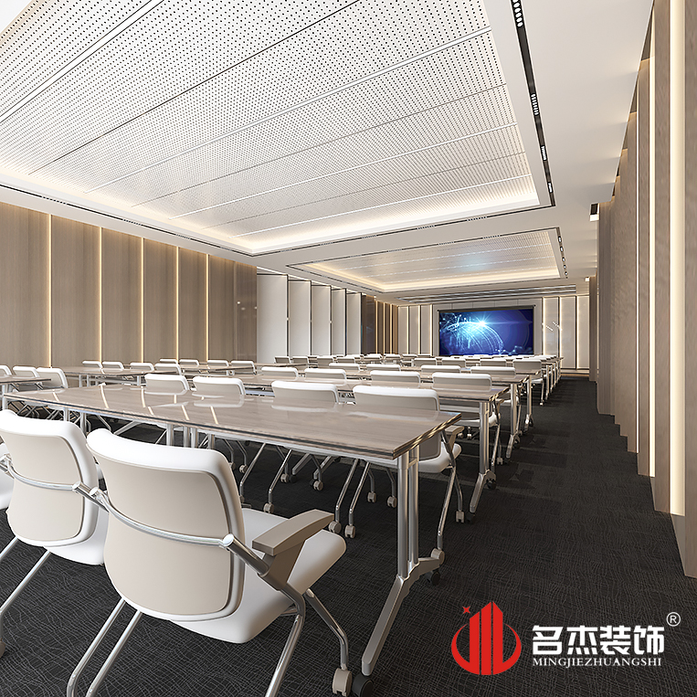 pp电子游戏·模拟器(试玩)官方网站