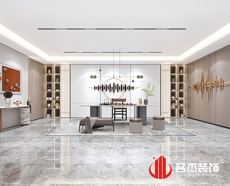 pp电子游戏·模拟器(试玩)官方网站