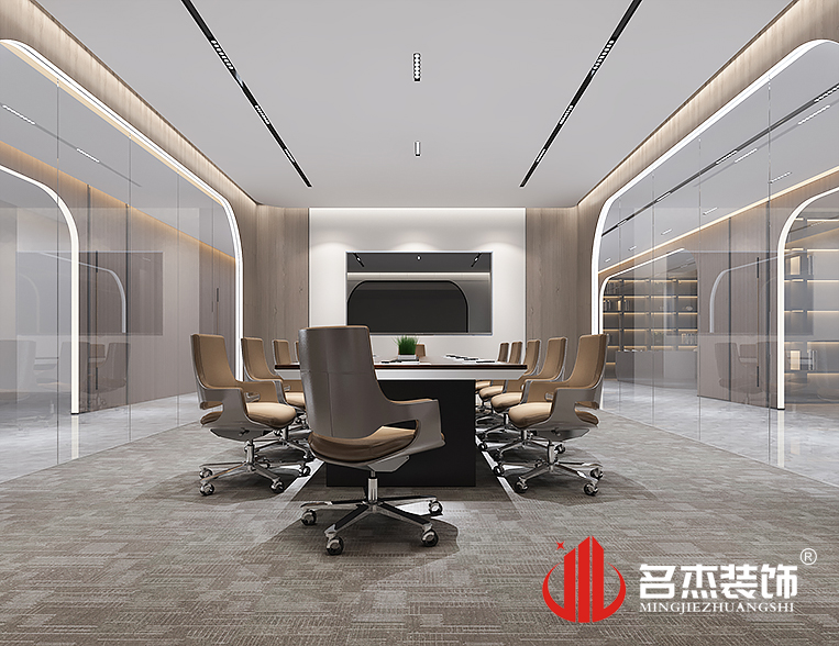 pp电子游戏·模拟器(试玩)官方网站