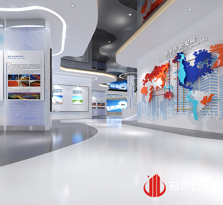 pp电子游戏·模拟器(试玩)官方网站