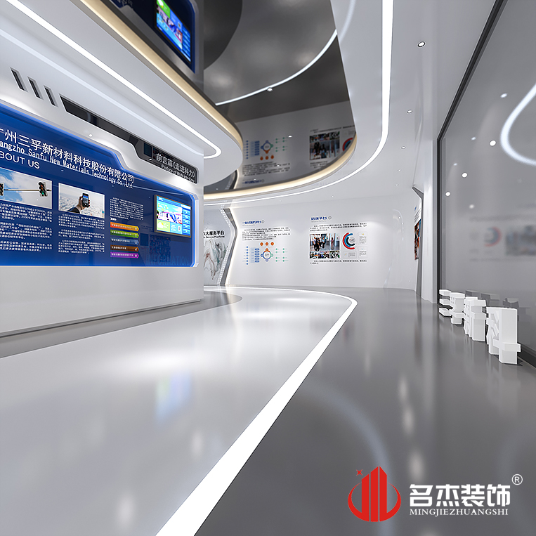 pp电子游戏·模拟器(试玩)官方网站