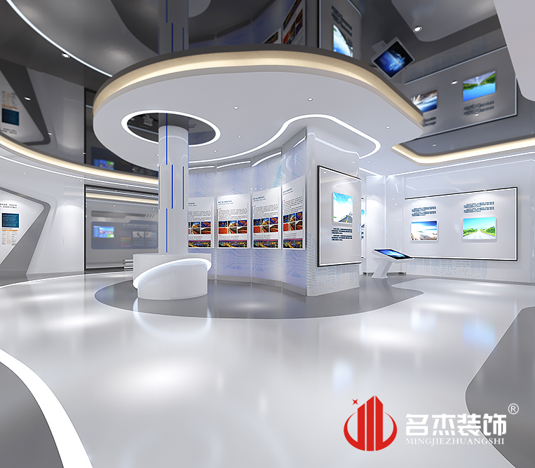 pp电子游戏·模拟器(试玩)官方网站