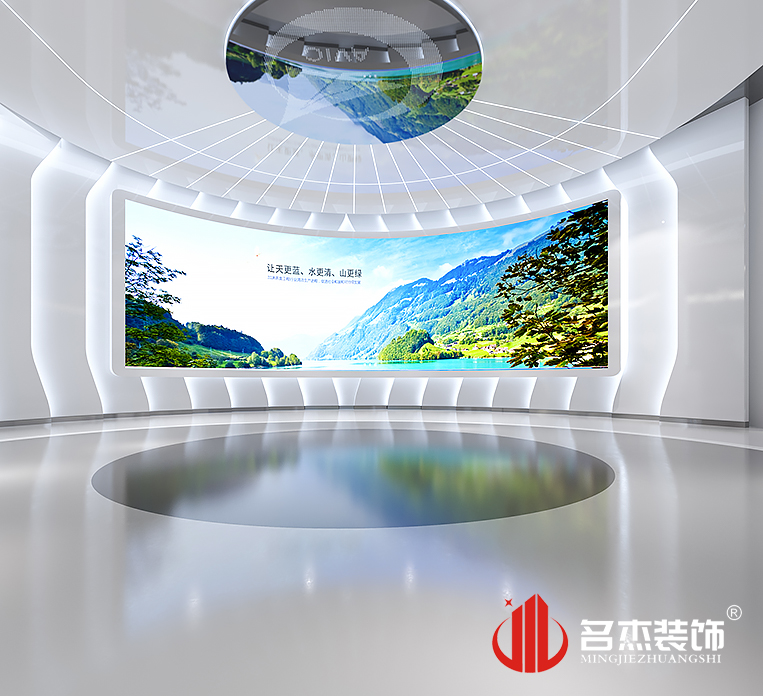 pp电子游戏·模拟器(试玩)官方网站