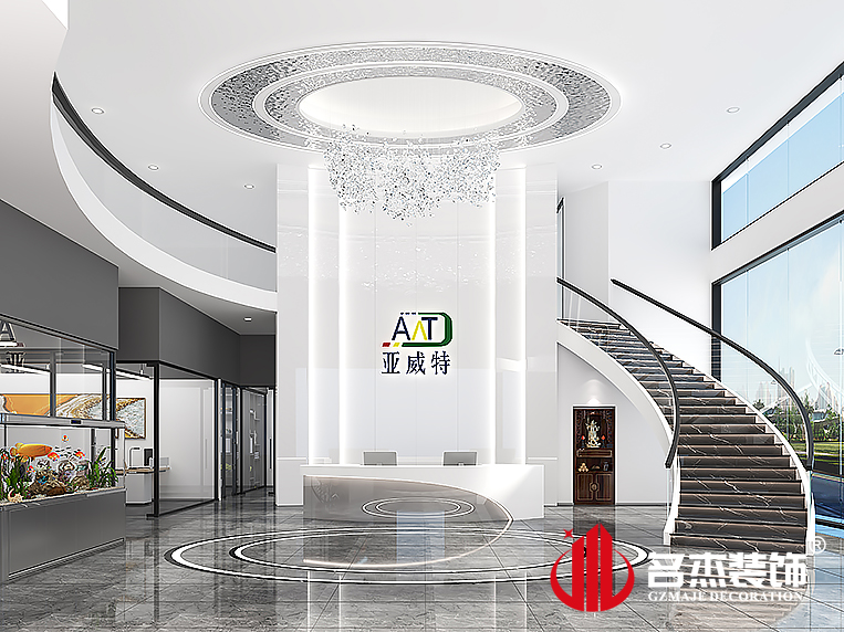 pp电子游戏·模拟器(试玩)官方网站