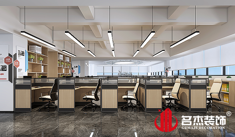 pp电子游戏·模拟器(试玩)官方网站