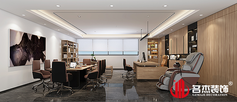 pp电子游戏·模拟器(试玩)官方网站