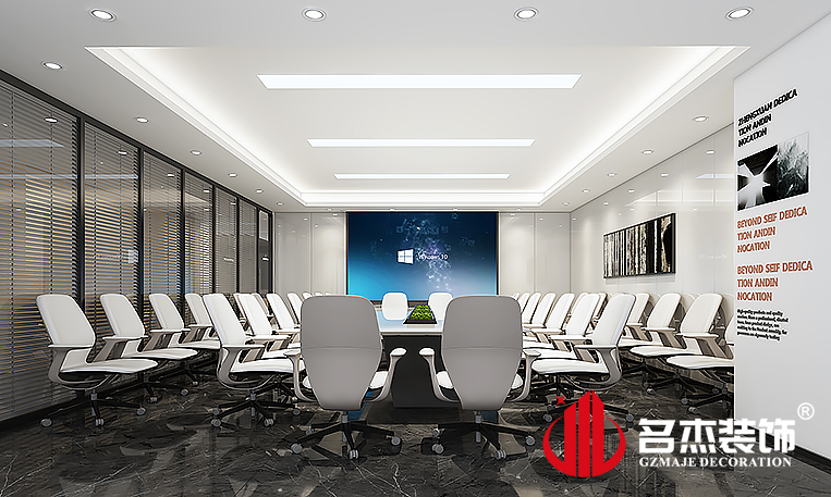 pp电子游戏·模拟器(试玩)官方网站