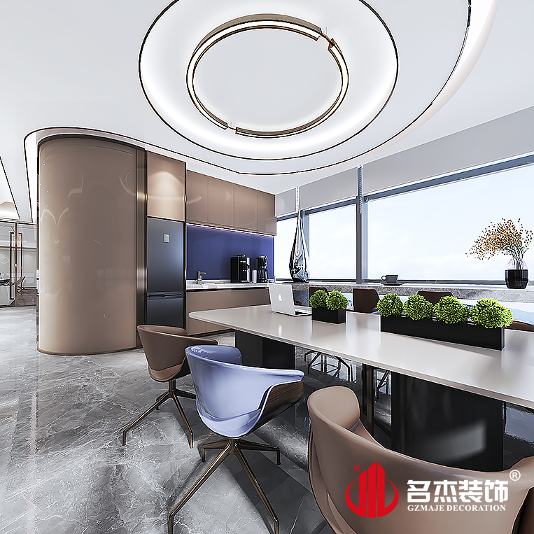 pp电子游戏·模拟器(试玩)官方网站