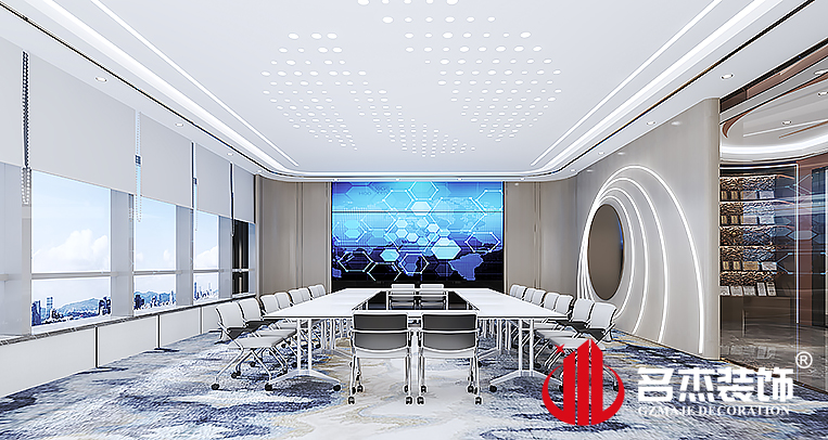 pp电子游戏·模拟器(试玩)官方网站