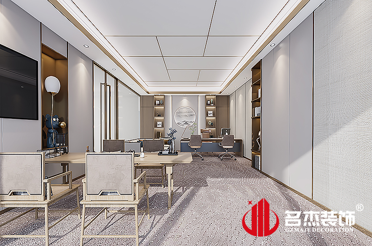 pp电子游戏·模拟器(试玩)官方网站