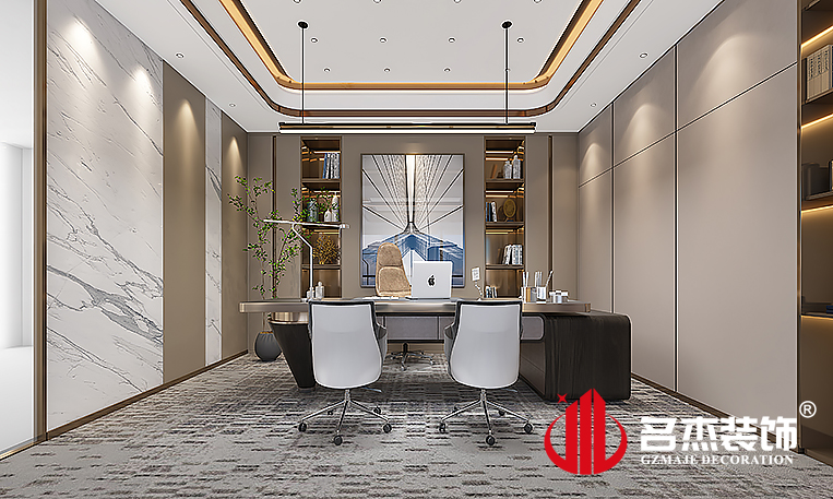 pp电子游戏·模拟器(试玩)官方网站