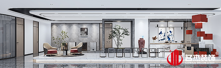 pp电子游戏·模拟器(试玩)官方网站