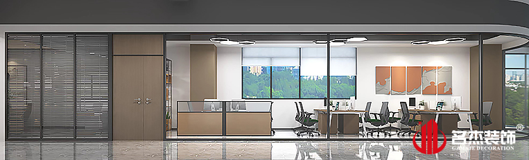 pp电子游戏·模拟器(试玩)官方网站