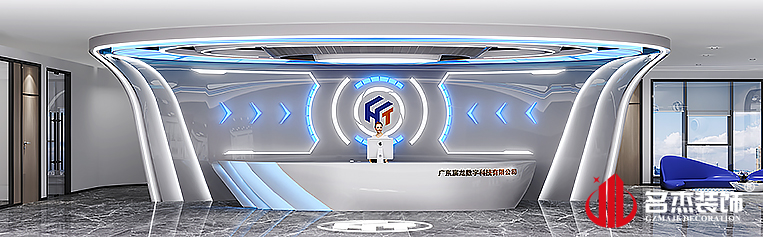 pp电子游戏·模拟器(试玩)官方网站