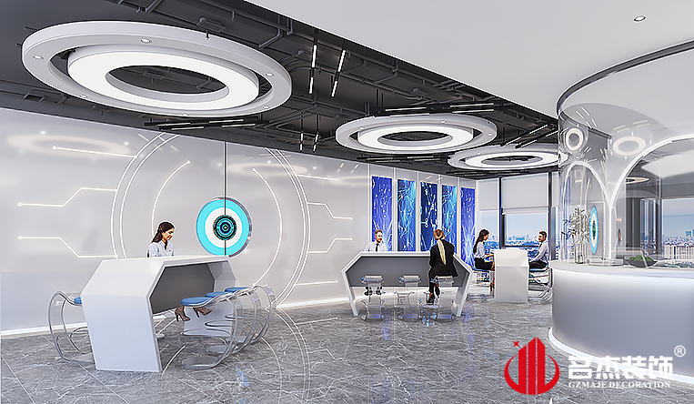 pp电子游戏·模拟器(试玩)官方网站