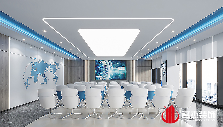 pp电子游戏·模拟器(试玩)官方网站