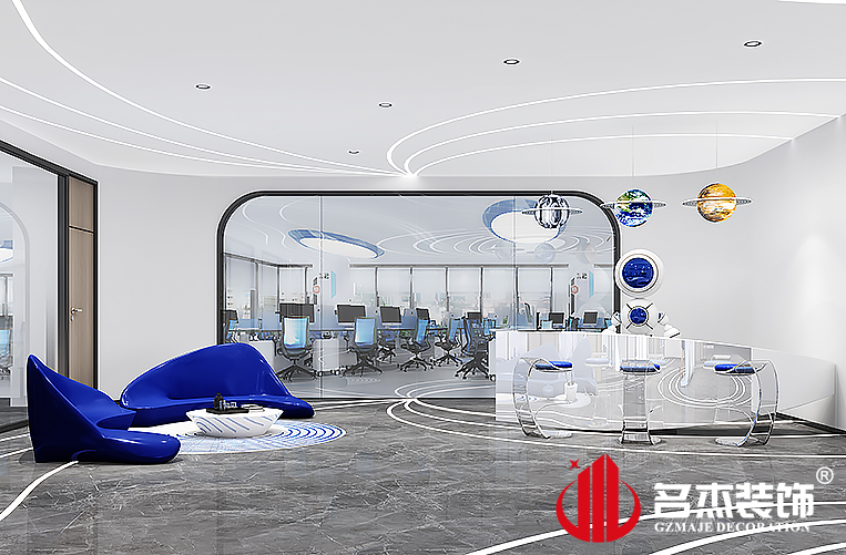 pp电子游戏·模拟器(试玩)官方网站