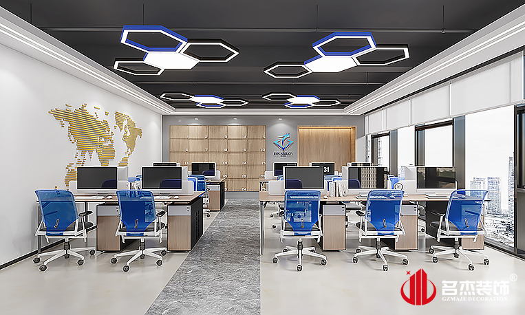 pp电子游戏·模拟器(试玩)官方网站