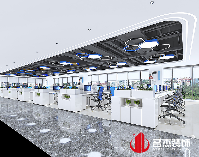 pp电子游戏·模拟器(试玩)官方网站