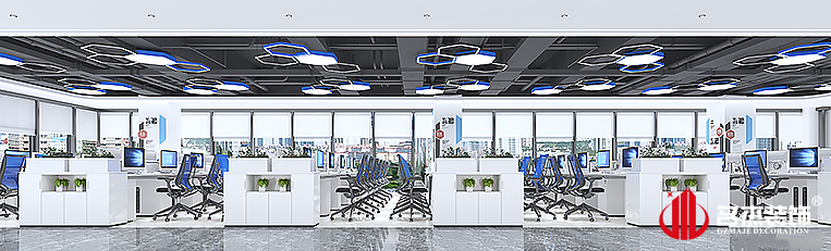 pp电子游戏·模拟器(试玩)官方网站