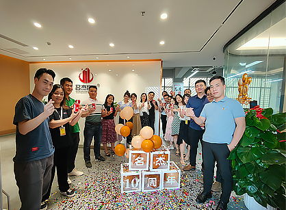 pp电子游戏周年庆典&七月生日会大放送