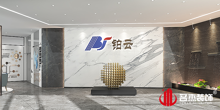 pp电子游戏·模拟器(试玩)官方网站