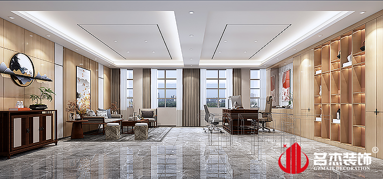 pp电子游戏·模拟器(试玩)官方网站