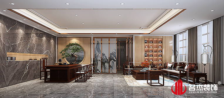 pp电子游戏·模拟器(试玩)官方网站