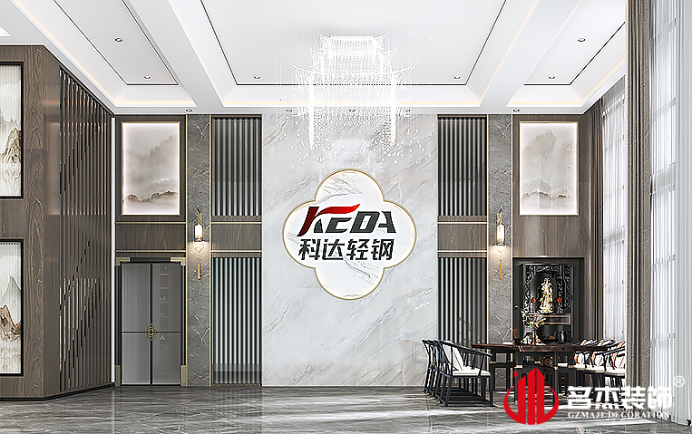 pp电子游戏·模拟器(试玩)官方网站