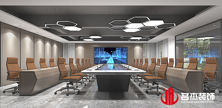 pp电子游戏·模拟器(试玩)官方网站