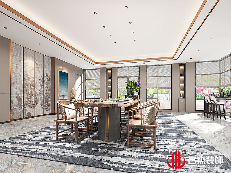 pp电子游戏·模拟器(试玩)官方网站