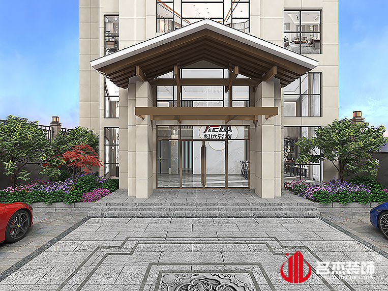 pp电子游戏·模拟器(试玩)官方网站