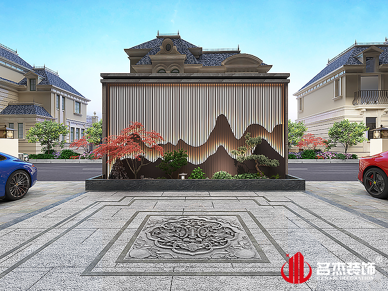 pp电子游戏·模拟器(试玩)官方网站