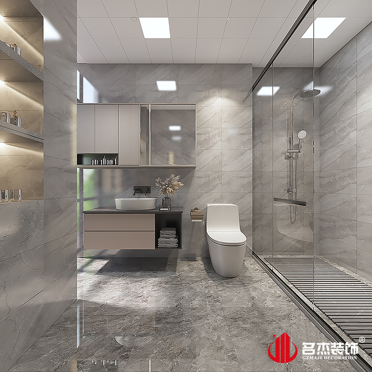 pp电子游戏·模拟器(试玩)官方网站