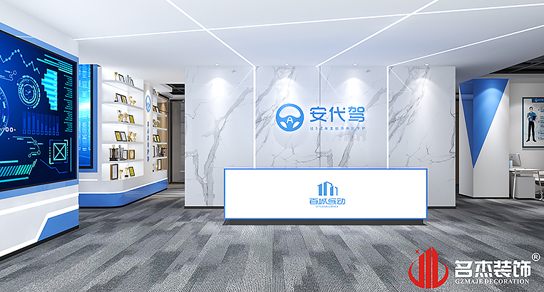 pp电子游戏·模拟器(试玩)官方网站