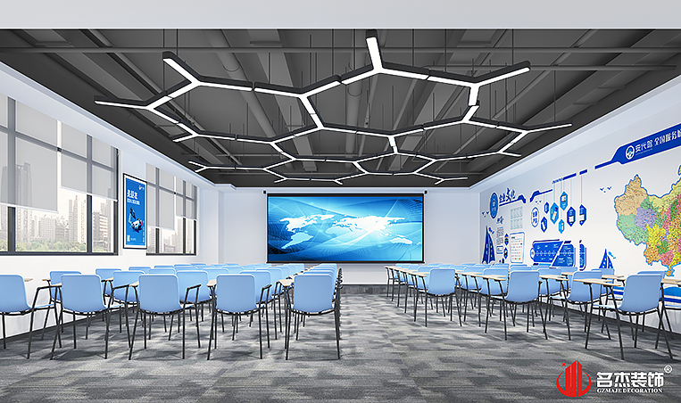 pp电子游戏·模拟器(试玩)官方网站