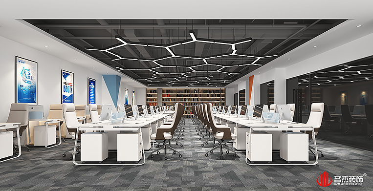 pp电子游戏·模拟器(试玩)官方网站