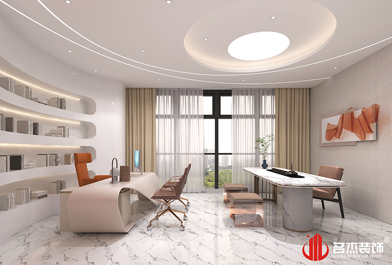 pp电子游戏·模拟器(试玩)官方网站