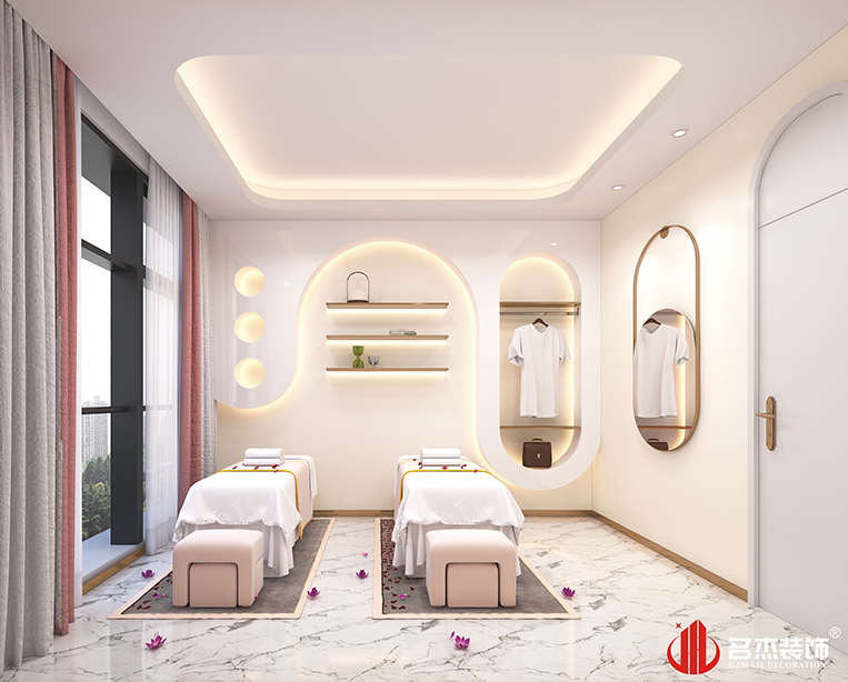 pp电子游戏·模拟器(试玩)官方网站