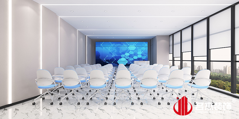 pp电子游戏·模拟器(试玩)官方网站