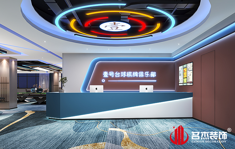 pp电子游戏·模拟器(试玩)官方网站