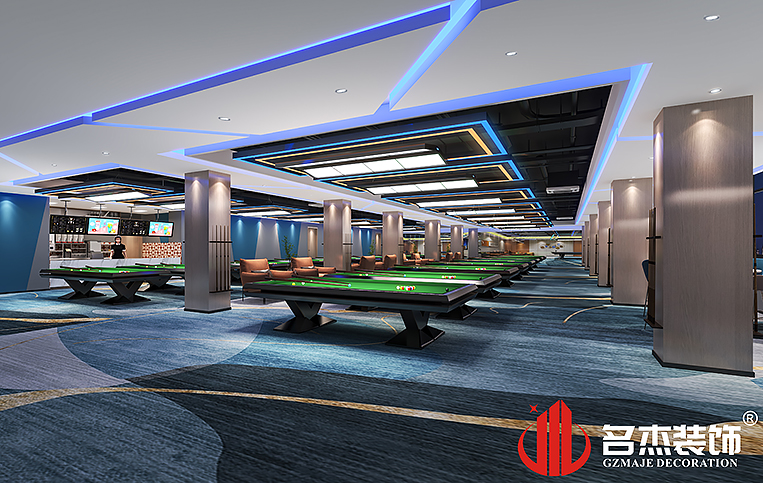 pp电子游戏·模拟器(试玩)官方网站