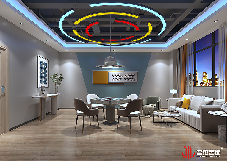 pp电子游戏·模拟器(试玩)官方网站