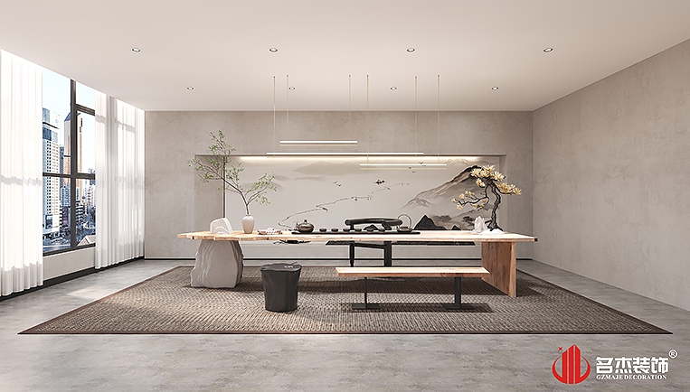 pp电子游戏·模拟器(试玩)官方网站